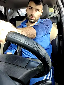 J0nyhson online show from 10/01/25, 12:55