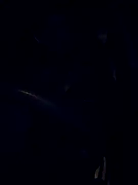 J0nyhson online show from 10/02/25, 03:02