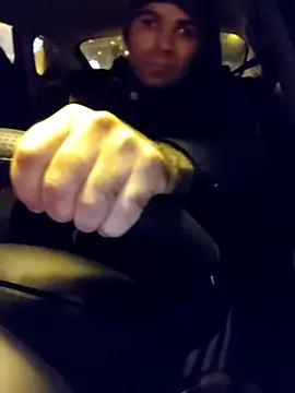 J0nyhson online show from 10/03/25, 03:14