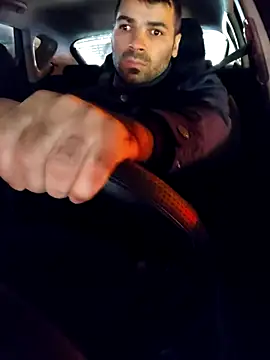 J0nyhson online show from 10/10/25, 03:27