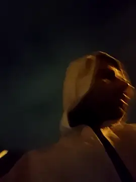 J0nyhson online show from 10/10/25, 06:51