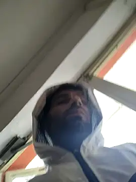 J0nyhson online show from 10/11/25, 07:29