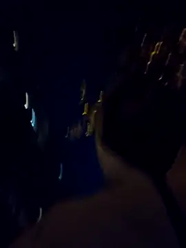 J0nyhson online show from 10/12/25, 04:28