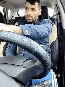 J0nyhson online show from 10/13/25, 12:38