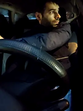 J0nyhson online show from 10/27/25, 04:27