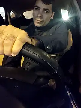 J0nyhson online show from 10/30/25, 04:14