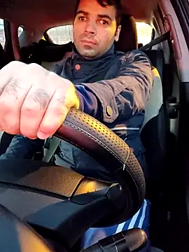 J0nyhson online show from 10/31/25, 04:35