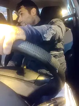 J0nyhson online show from 11/05/25, 04:34