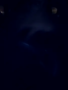 J0nyhson online show from 11/19/25, 04:01