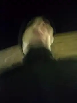 J0nyhson online show from 11/25/25, 04:01