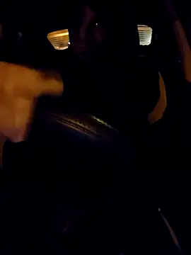 J0nyhson online show from 11/27/25, 04:36