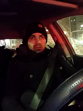 J0nyhson online show from 12/18/25, 04:18