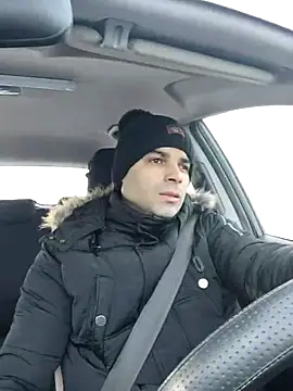 J0nyhson online show from 01/12/26, 12:10