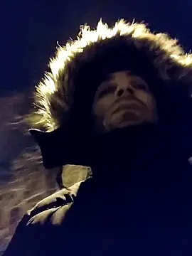 J0nyhson online show from 01/16/26, 06:23