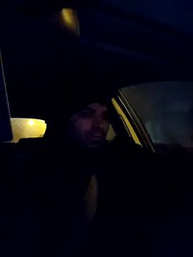 J0nyhson online show from 03/04/26, 04:07