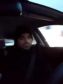 J0nyhson online show from 03/05/26, 04:30