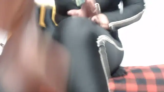 Helennahot online show from 02/13/26, 07:10