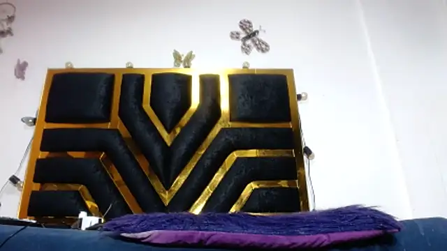 Helennahot online show from 04/02/26, 11:52