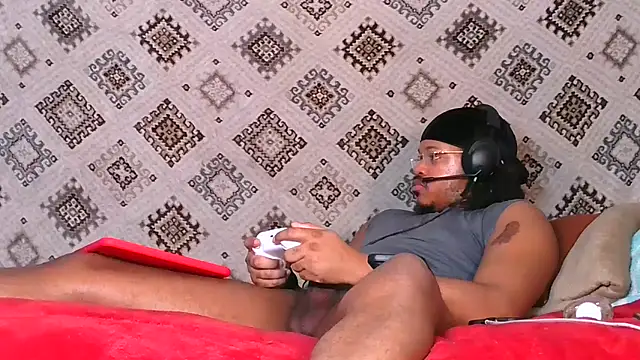 Carolinayoungin online show from 02/24/26, 02:53