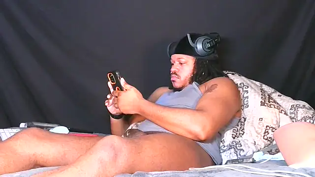 Carolinayoungin online show from 04/19/26, 11:51