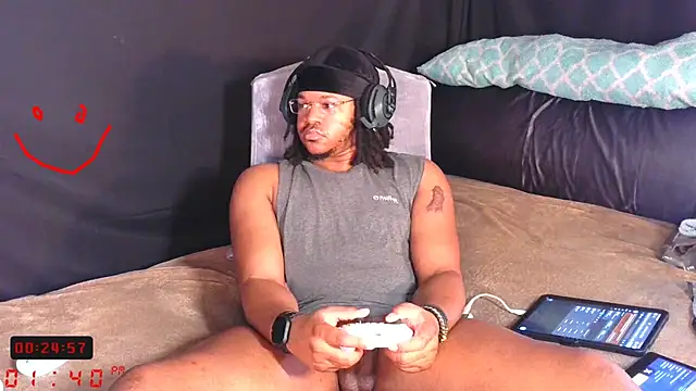 Carolinayoungin online show from 07/16/26, 05:41