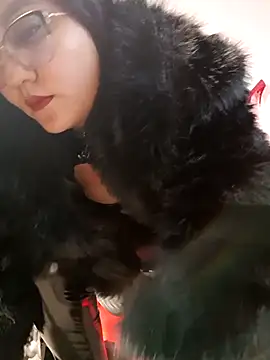 abbymora online show from 02/07/26, 03:21