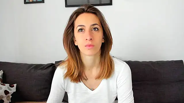 Snapshot of DesireMore90 chatting on 03/20/25, 09:26 DesireMore90 online show from 03/20/25, 09:26