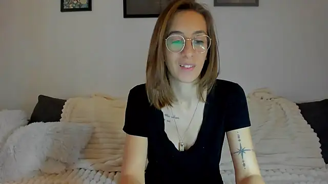 DesireMore90 online show from 01/16/26, 07:56