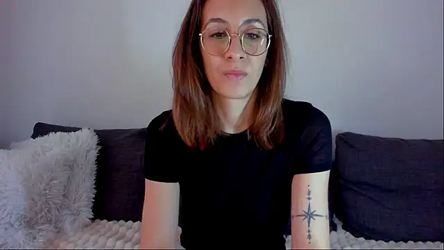 DesireMore90 online show from 02/24/26, 08:34