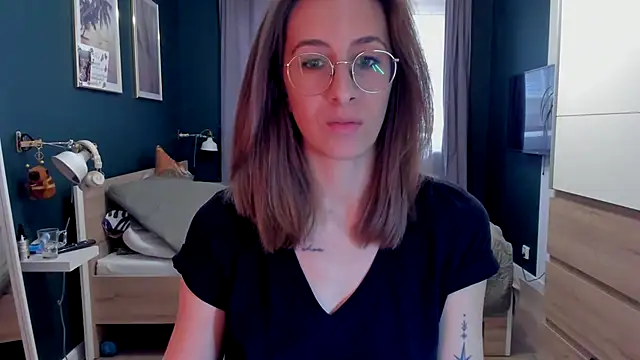 DesireMore90 online show from 04/12/26, 03:17