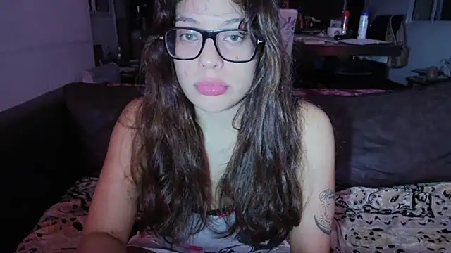 ginakatana online show from 04/01/26, 05:52