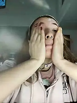 Snapshot of chubby_vanniie_ chatting on 01/16/25, 11:04 chubby vanniie online show from 01/16/25, 11:04