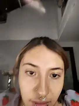 Snapshot of chubby_vanniie_ chatting on 01/19/25, 10:39 chubby vanniie online show from 01/19/25, 10:39