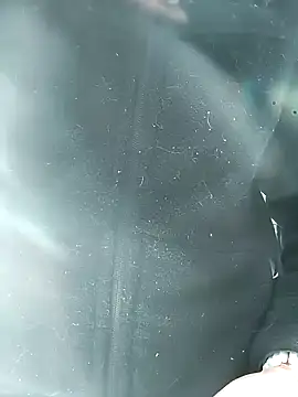 Snapshot of chubby_vanniie_ chatting on 01/24/25, 06:46 chubby vanniie online show from 01/24/25, 06:46