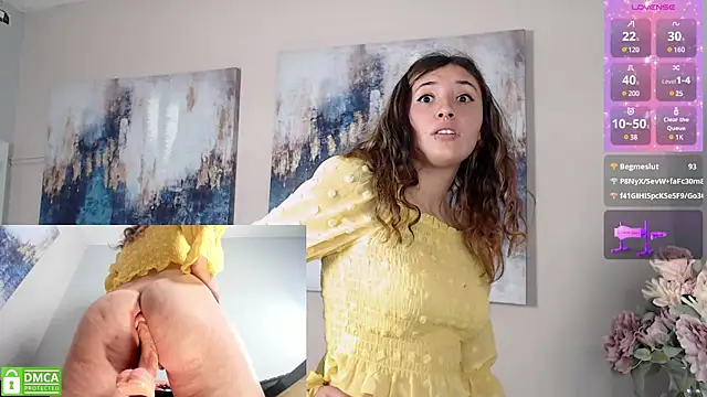 Snapshot of chubby_vanniie_ chatting on 02/28/25, 01:26 chubby vanniie online show from 02/28/25, 01:26