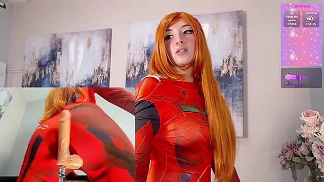 Snapshot of chubby_vanniie_ chatting on 02/28/25, 06:31 chubby vanniie online show from 02/28/25, 06:31