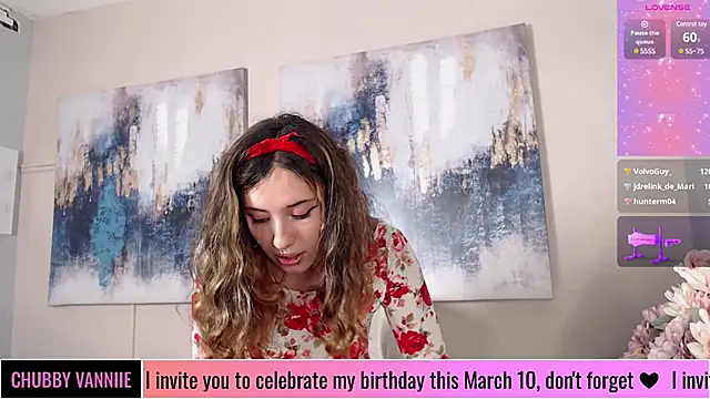 Snapshot of chubby_vanniie_ chatting on 03/04/25, 12:39 chubby vanniie online show from 03/04/25, 12:39