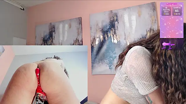 Snapshot of chubby_vanniie_ chatting on 03/12/25, 07:06 chubby vanniie online show from 03/12/25, 07:06