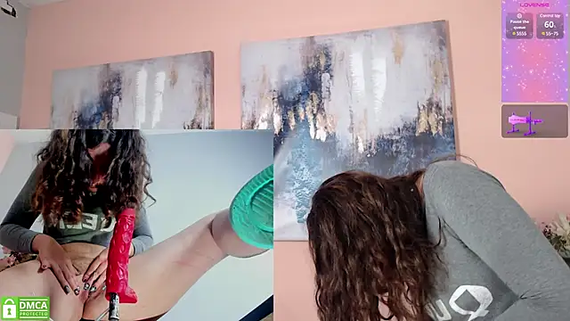 Snapshot of chubby_vanniie_ chatting on 03/17/25, 06:21 chubby vanniie online show from 03/17/25, 06:21