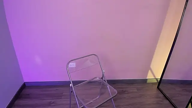 abbyhall  online show from 03/09/26, 03:05