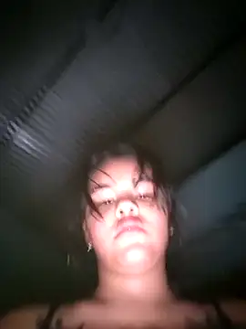 Bellota 22 Fuckme online show from 09/11/25, 04:45