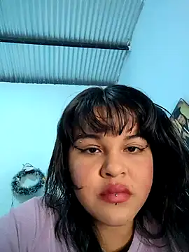 Snapshot of Bellota_22_Fuckme chatting on 12/03/25, 02:19 Bellota 22 Fuckme online show from 12/03/25, 02:19