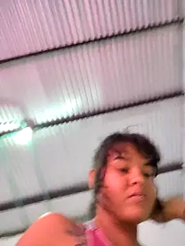 Snapshot of Bellota_22_Fuckme chatting on 12/15/25, 01:26 Bellota 22 Fuckme online show from 12/15/25, 01:26