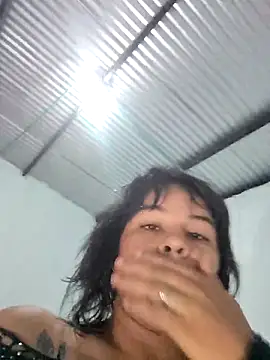 Snapshot of Bellota_22_Fuckme chatting on 12/19/25, 07:15 Bellota 22 Fuckme online show from 12/19/25, 07:15