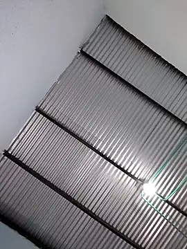 Snapshot of Bellota_22_Fuckme chatting on 01/08/26, 11:56 Bellota 22 Fuckme online show from 01/08/26, 11:56