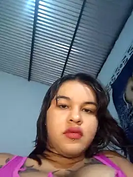 Snapshot of Bellota_22_Fuckme chatting on 02/01/26, 06:23 Bellota 22 Fuckme online show from 02/01/26, 06:23