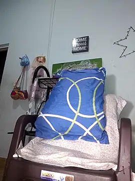 Snapshot of Bellota_22_Fuckme chatting on 03/02/26, 08:32 Bellota 22 Fuckme online show from 03/02/26, 08:32