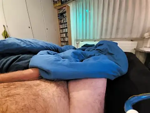 Ettarak online show from 12/22/24, 11:31