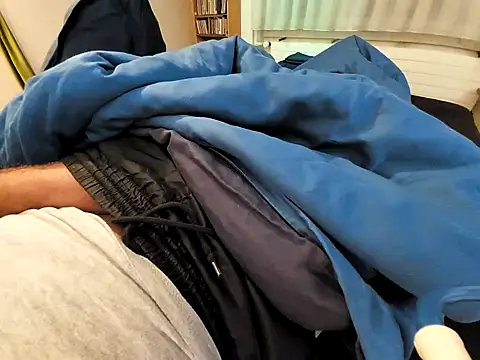 Ettarak online show from 12/25/24, 08:50