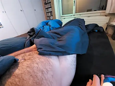 Ettarak online show from 01/07/25, 10:19